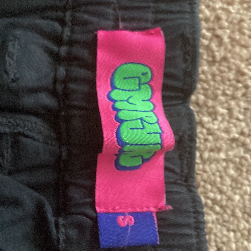 empyre pants <3 - Picture 4 of 4